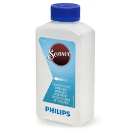 odkamieniacz-w-plynie-philips-senseo-ca6520-00-250ml-do-ekspresow-na-pady