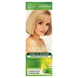 joanna-farba-naturia-color-szlachetna-perla-212