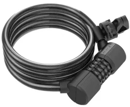 zapiecie-zamkniecie-rowerowe-syncros-masset-coil-cable-combination-lock