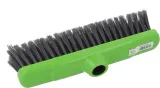 miotla-plastik-nylon-tosia