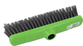 miotla-plastik-nylon-tosia