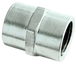 lacznik-wewnetrzny-stalowy-1-2-w-x-1-2-w-adler-0133-93