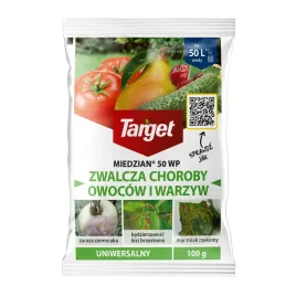 miedzian-50-wp-100-g-warzywa-owoce