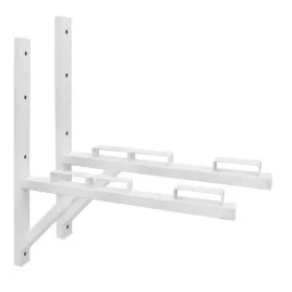 wspornik-skraplacza-spawany-ig800-800x50x30-ocynkowany-lakierowany-bialy