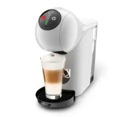 ekspres-kapsulkowy-krups-kp243110-dolce-gusto-genio-s-15bar-bialy