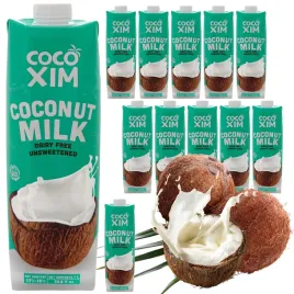 mleko-kokosowe-cocoxim-12l-egzotyczna-kuchnia-mleczko-egzotyczny-smak-azji