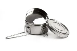 zestaw-naczynia-talerz-garnek-kempingowy-turystyczny-biwakowy-kubisport-3w1