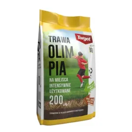 trawa-hobby-olimpia-5-kg-trawa-sportowa