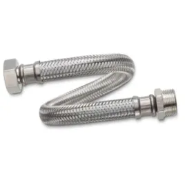 waz-3-8-gw-x-3-8-gz-wezyk-40-cm-do-wody-stal-nierdzewna-tucai