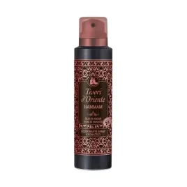 tesori-d-oriente-deo-150ml-hammam