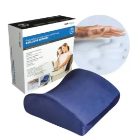 poduszka-do-siedzenia-do-auta-biura-ledzwiowa