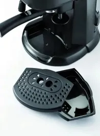 kolbowy-ekspres-cisnieniowy-de-longhi-ec-201cd-b-1100-w-czarny