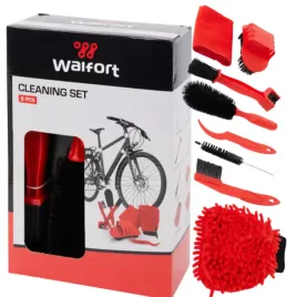 zestaw-do-czyszczenia-mycia-roweru-szczotki-skrobak-rekawica-8-elementow