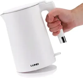 czajnik-elektryczny-lund-2200w-15l-bialy-podwojne-scianki