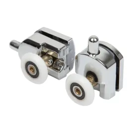 rolki-ch-z4-do-kabin-chrom-2-szt