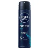 nivea-deo-men-150-deep-beat