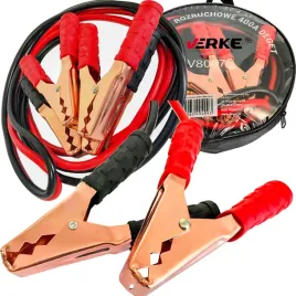 grube-solidne-kable-przewody-rozruchowe-samochodowe-400a-25m-miedziowane