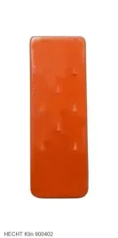 klin-do-obalania-ciecia-drzew-tworzywo-sztuczne-hecht-900402