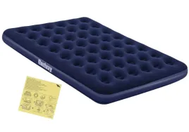 materac-dmuchany-dwuosobowy-turystyczny-welurowy-203x152x22-bestway-67003