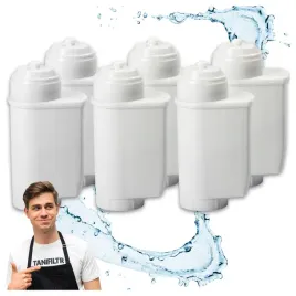6x-zamiennik-filtra-wody-do-ekspresow-kombatybilny-z-brita-intenza-tz70003