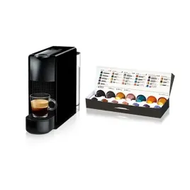 czarny-krups-nespresso-essenza-mini-luksus-kawy-w-domu-1200w