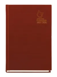 terminarz-kalendarz-pegagoga-a5-2025-2026-rozne-kolory-do-wyboru