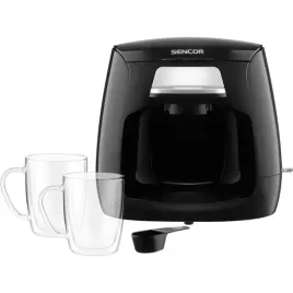 maly-ekspres-przelewowy-na-dwie-kawy-500w-03l-czarny-sencor-sce-2100bk
