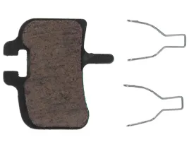 klocki-hamulca-polmetaliczne-dk-41-hayes-mx1-and-mx9