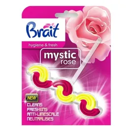 brait-wc-kostka-ksiezyc-45g-mystic-rose