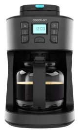 ekspres-przelewowy-cecotec-coffee-66-grind-and-drop