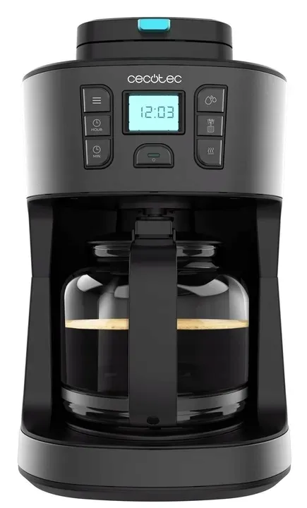 ekspres-przelewowy-cecotec-coffee-66-grind-and-drop