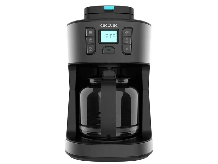 ekspres-przelewowy-cecotec-coffee-66-grind-and-drop