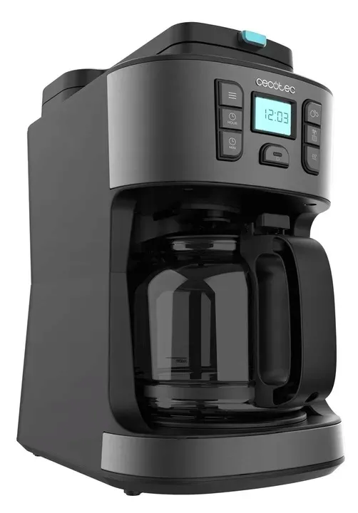 ekspres-przelewowy-cecotec-coffee-66-grind-and-drop