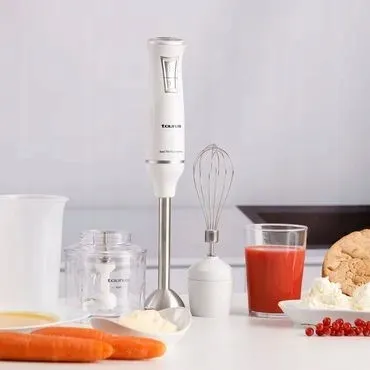 blender-reczny-taurus-bapi-750-pure-plus-inox-p-model-bapi-750-pure-plus-inox