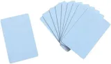 karta-nfc-standardowy-rozmiar-iso-10-szt