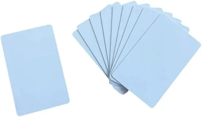 karta-nfc-standardowy-rozmiar-iso-10-szt