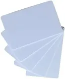 karta-nfc-standardowy-rozmiar-iso-10-szt-stan-powystawowy