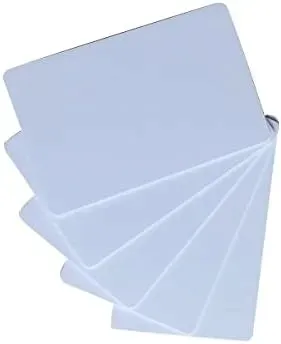 karta-nfc-standardowy-rozmiar-iso-10-szt-stan-powystawowy