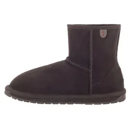 buty-emu-australia-wallaby-mini-chocolate-k10103-36