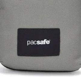 torba-antykradziezowa-na-ramie-pacsafe-go-tech-02l-stone