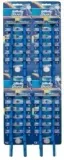 gillette-jednorazowki-a-48-blue-ii-plus