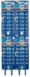 gillette-jednorazowki-a-48-blue-ii-plus