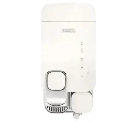 ekspres-kapsulkowy-delonghi-nespresso-lattissima-one-en510-w-1450w-19-barow