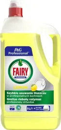 fairy-lemon-plyn-do-mycia-naczyn-cytryna-5l