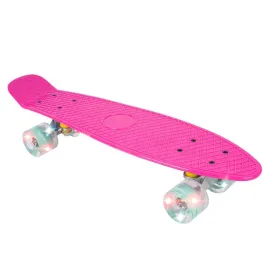 deskorolka-fiszka-led-swiecace-kola-led-rgb-deska-fishboard-dla-dzieci