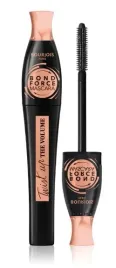 bourjois-twist-up-the-volume-bond-force-1-black-tusz-do-rzes-8ml