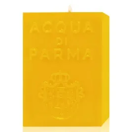 acqua-di-parma-swieca-tradycyjna-kokosowa-cubo-giallo-1-kg-wawa-marriott