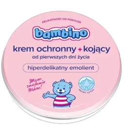 bambino-krem-pielegnacyjny-dla-niemowlat-75ml