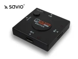savio-cl-26-switch-hdmi-3-porty