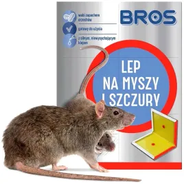 bros-lep-na-myszy-i-szczury